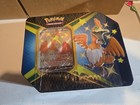 Shiny Cramorant V Collection