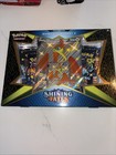 Shiny Cramorant V Collection