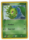 Chikorita