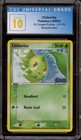 Chikorita