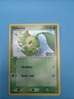 Chikorita