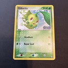 Chikorita
