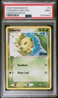 Chikorita