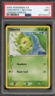 Chikorita