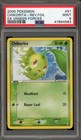 Chikorita