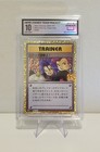 Here Comes Team Rocket!