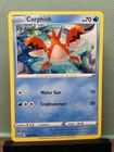 Corphish