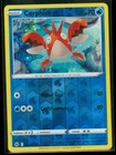 Corphish