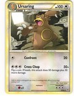 Ursaring