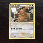 Ursaring