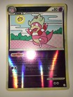 Slowking