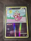 Slowking