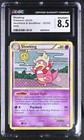 Slowking
