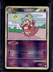 Slowking