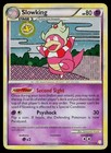 Slowking