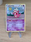 Slowking