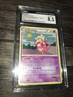 Slowking