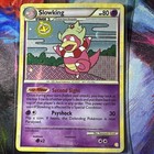 Slowking