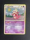 Slowking