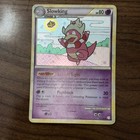 Slowking