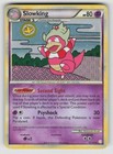 Slowking