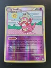 Slowking