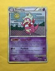 Slowking