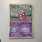 Slowking