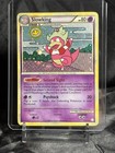 Slowking