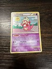 Slowking