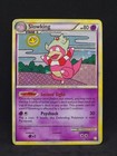 Slowking