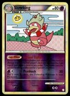 Slowking