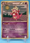 Slowking