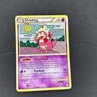 Slowking