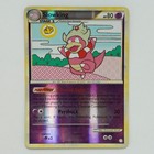 Slowking