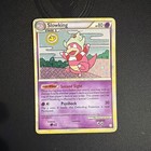 Slowking