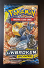 Lucario