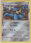 Lucario