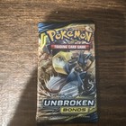Lucario