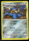 Lucario