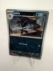 Lokix