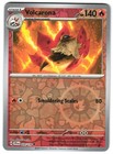 Volcarona