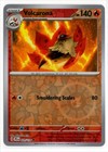 Volcarona