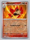 Volcarona