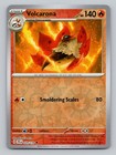 Volcarona