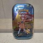 Mini Tin
