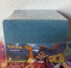 Mini Tin