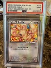 Minccino