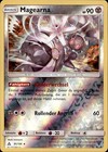 Magearna
