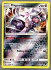 Magearna